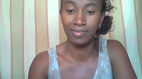 Snapshot of minouch211907 chatting on 18, 2, 2025 minouch211907 online show from 18, 2, 2025