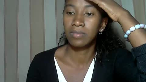 Snapshot of minouch211907 chatting on 18, 2, 2025 minouch211907 online show from 18, 2, 2025