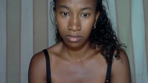 Snapshot of minouch211907 chatting on 20, 2, 2025 minouch211907 online show from 20, 2, 2025