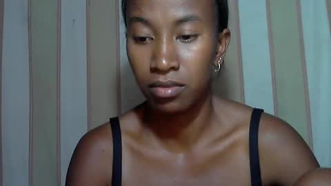 Snapshot of minouch211907 chatting on 20, 2, 2025 minouch211907 online show from 20, 2, 2025