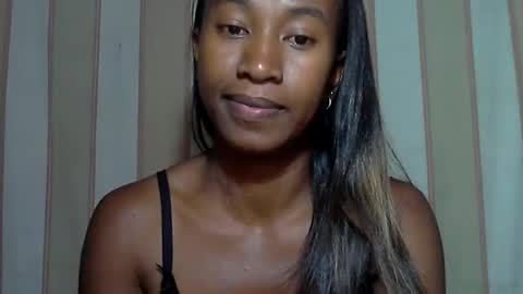 Snapshot of minouch211907 chatting on 21, 2, 2025 minouch211907 online show from 21, 2, 2025