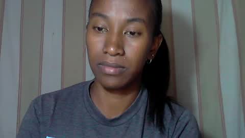 Snapshot of minouch211907 chatting on 25, 2, 2025 minouch211907 online show from 25, 2, 2025