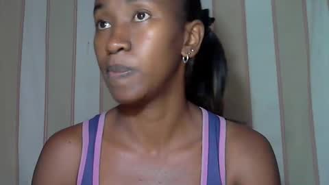 Snapshot of minouch211907 chatting on 26, 2, 2025 minouch211907 online show from 26, 2, 2025