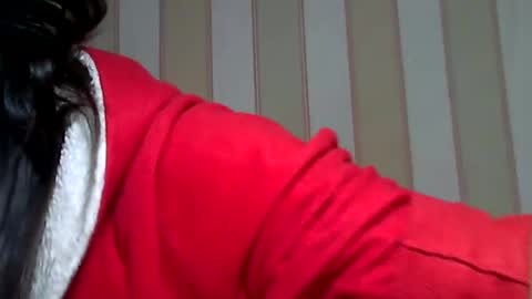 Snapshot of minouch211907 chatting on 1, 3, 2025 minouch211907 online show from 1, 3, 2025