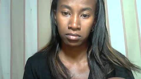 Snapshot of minouch211907 chatting on 9, 3, 2025 minouch211907 online show from 9, 3, 2025