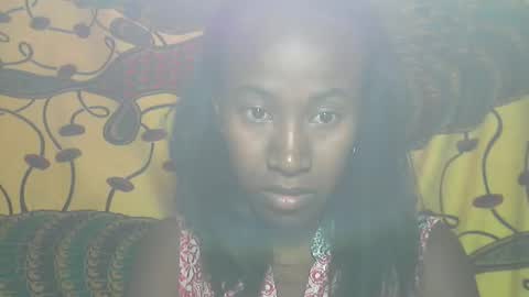 Snapshot of minouch211907 chatting on 25, 9, 2025 minouch211907 online show from 25, 9, 2025