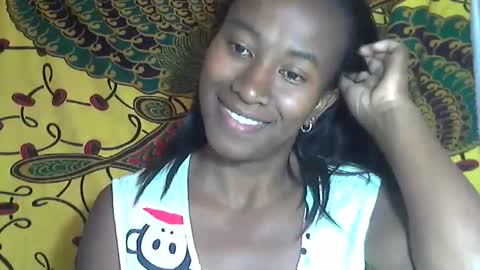 Snapshot of minouch211907 chatting on 29, 9, 2025 minouch211907 online show from 29, 9, 2025