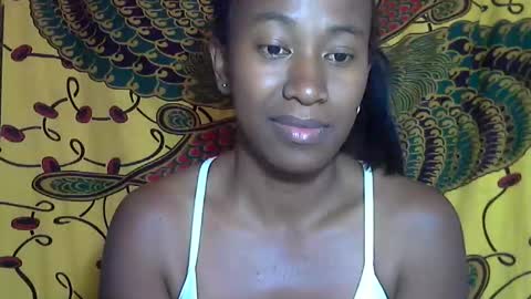 Snapshot of minouch211907 chatting on 30, 9, 2025 minouch211907 online show from 30, 9, 2025