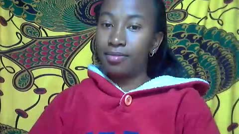 Snapshot of minouch211907 chatting on 2, 10, 2025 minouch211907 online show from 2, 10, 2025