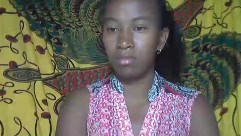 Snapshot of minouch211907 chatting on 9, 10, 2025 minouch211907 online show from 9, 10, 2025