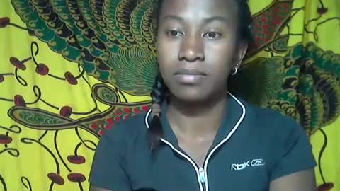 Snapshot of minouch211907 chatting on 9, 10, 2025 minouch211907 online show from 9, 10, 2025