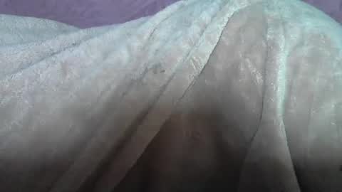 Snapshot of minouch211907 chatting on 3, 12, 2025 minouch211907 online show from 3, 12, 2025