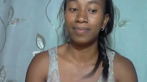 minouch211907 online show from 20, 3, 2026