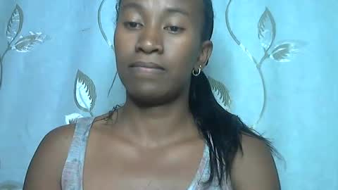 Snapshot of minouch211907 chatting on 20, 4, 2026 minouch211907 online show from 20, 4, 2026