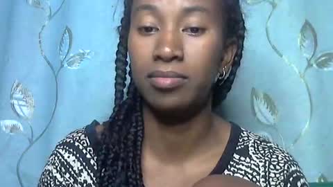 Snapshot of minouch211907 chatting on 23, 4, 2026 minouch211907 online show from 23, 4, 2026