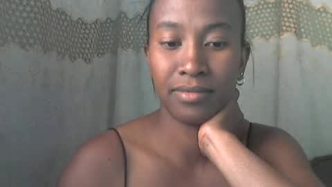 Snapshot of minouch211907 chatting on 27, 6, 2026 minouch211907 online show from 27, 6, 2026