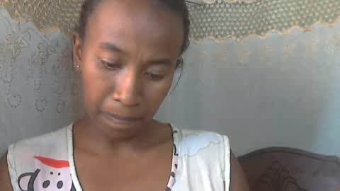 Snapshot of minouch211907 chatting on 14, 7, 2026 minouch211907 online show from 14, 7, 2026