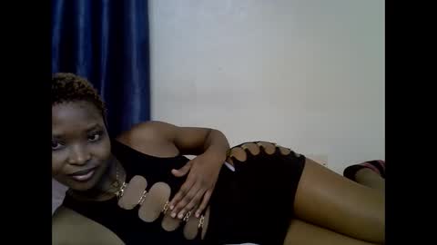 mint_queen online show from 30, 5, 2026