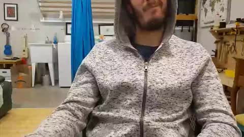 mintmagnificent online show from 16, 4, 2026