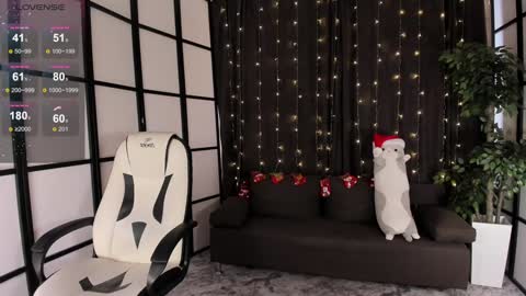 Rosie online show from 23, 12, 2024