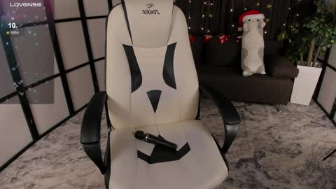 Rosie online show from 26, 12, 2024