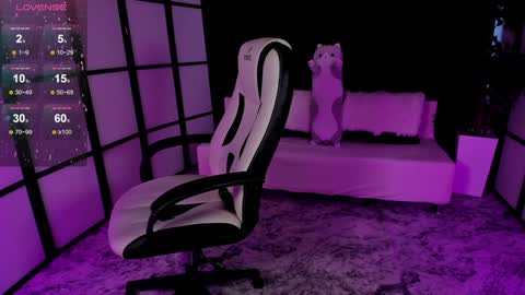 Rosie online show from 24, 1, 2025