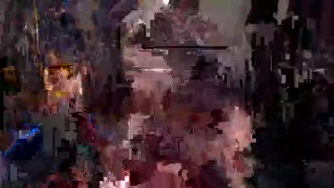 mintyfreshh29 online show from 27, 5, 2026