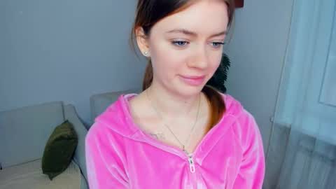 Linda online show from 20, 12, 2025