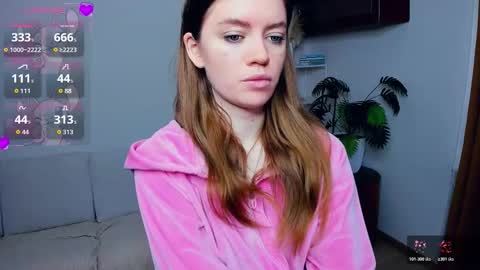 Linda online show from 11, 2, 2026