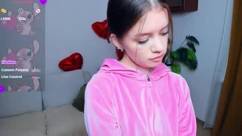 Linda online show from 14, 2, 2026