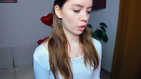 Linda online show from 17, 2, 2026