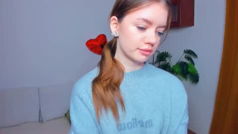 Linda online show from 21, 2, 2026