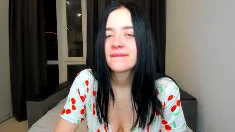 Snapshot of minx_nightcityx chatting on 19, 1, 2026 Minx NightCityX online show from 19, 1, 2026