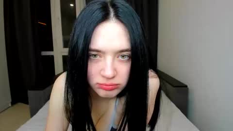 Snapshot of minx_nightcityx chatting on 11, 2, 2026 Minx NightCityX online show from 11, 2, 2026