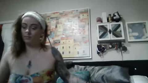 minxss online show from 26, 5, 2026