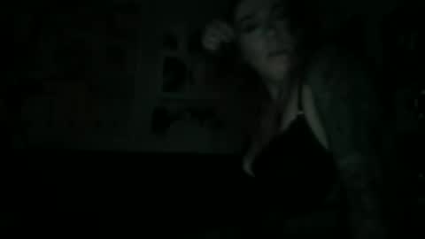 minxss online show from 27, 5, 2026