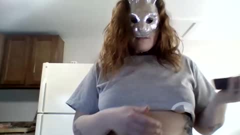 Snapshot of minxxx34 chatting on 4, 2, 2026 minxxx34 online show from 4, 2, 2026