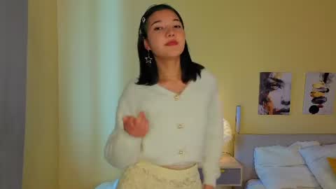 Snapshot of miny_soul chatting on 29, 7, 2026 Miny3 online show from 29, 7, 2026