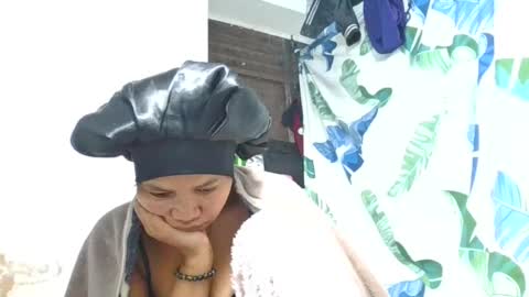 Snapshot of miora620846 chatting on 16, 6, 2026 miora620846 online show from 16, 6, 2026