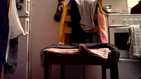 mip05 online show from 3, 2, 2025