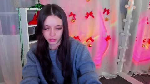 Snapshot of mipsymipson chatting on 6, 12, 2024 NEXT STREAM NOVEMBER 27282930 online show from 6, 12, 2024