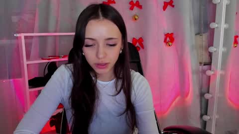 Snapshot of mipsymipson chatting on 21, 12, 2024 NEXT STREAM NOVEMBER 27282930 online show from 21, 12, 2024