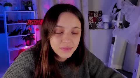 NEXT STREAM NOVEMBER  27282930 online show from 25, 10, 2025