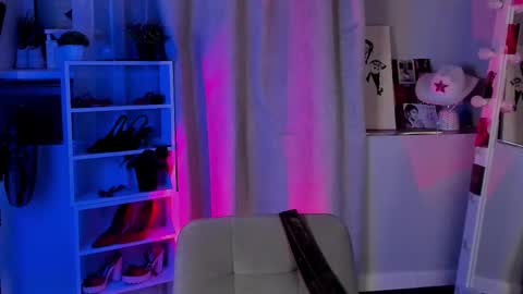 NEXT STREAM NOVEMBER  27282930 online show from 14, 11, 2025