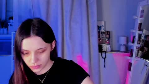 NEXT STREAM NOVEMBER  27282930 online show from 5, 4, 2026