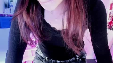 Snapshot of mipsymipson chatting on 21, 4, 2026 NEXT STREAM NOVEMBER 27282930 online show from 21, 4, 2026