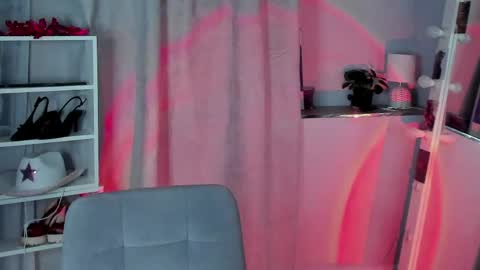 Snapshot of mipsymipson chatting on 16, 5, 2026 NEXT STREAM NOVEMBER 27282930 online show from 16, 5, 2026