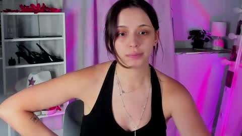 Snapshot of mipsymipson chatting on 8, 6, 2026 NEXT STREAM NOVEMBER 27282930 online show from 8, 6, 2026
