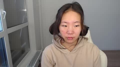 mira_g online show from 11, 2, 2025