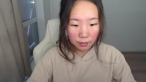 mira_g online show from 12, 2, 2025